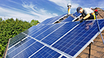 Pourquoi faire confiance à Photovoltaïque Solaire pour vos installations photovoltaïques à Brouzet-les-Ales ?